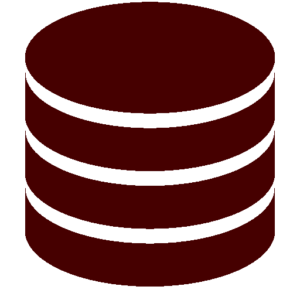 Database Symbol